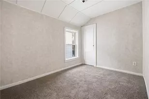 722 6th Ave, New Brighton, PA 15066 - Photo 16