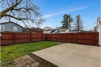 722 6th Ave, New Brighton, PA 15066 - Photo 22