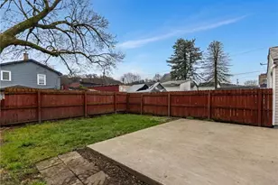 722 6th Ave, New Brighton, PA 15066 - Photo 22