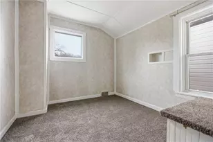 722 6th Ave, New Brighton, PA 15066 - Photo 14