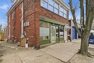 7105 Reynolds St, Pittsburgh, PA 15208 - Photo 4