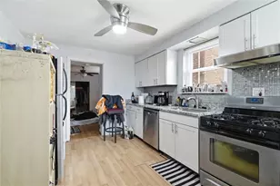 7105 Reynolds St, Pittsburgh, PA 15208 - Photo 22