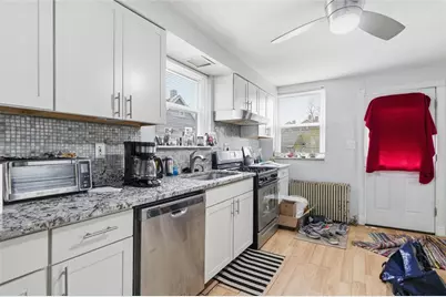 7105 Reynolds St, Pittsburgh, PA 15208 - Photo 24