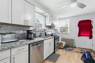 7105 Reynolds St, Pittsburgh, PA 15208 - Photo 24