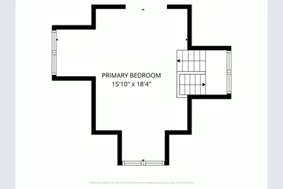 7105 Reynolds St, Pittsburgh, PA 15208 - Photo 42