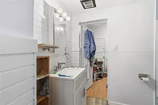 7105 Reynolds St, Pittsburgh, PA 15208 - Photo 28