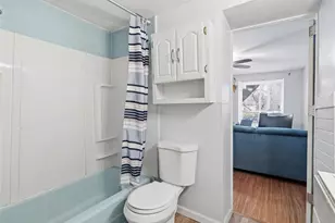 7105 Reynolds St, Pittsburgh, PA 15208 - Photo 30