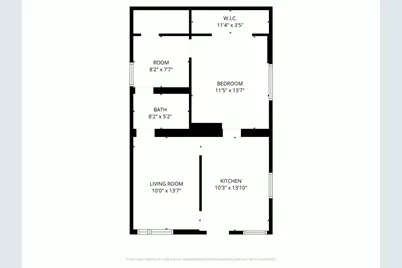 7105 Reynolds St, Pittsburgh, PA 15208 - Photo 40