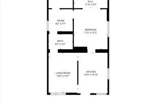 7105 Reynolds St, Pittsburgh, PA 15208 - Photo 40