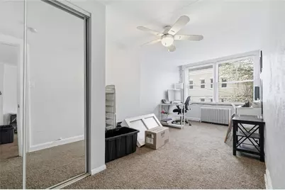 7105 Reynolds St, Pittsburgh, PA 15208 - Photo 8