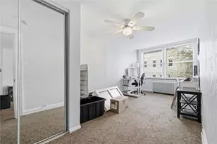 7105 Reynolds St, Pittsburgh, PA 15208 - Photo 8