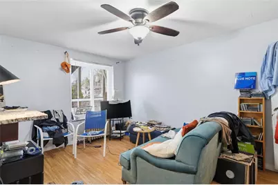 7105 Reynolds St, Pittsburgh, PA 15208 - Photo 26