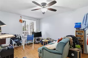 7105 Reynolds St, Pittsburgh, PA 15208 - Photo 26