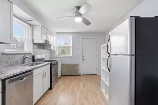 7105 Reynolds St, Pittsburgh, PA 15208 - Photo 36