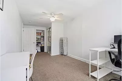 7105 Reynolds St, Pittsburgh, PA 15208 - Photo 10