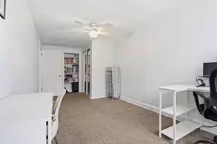 7105 Reynolds St, Pittsburgh, PA 15208 - Photo 10