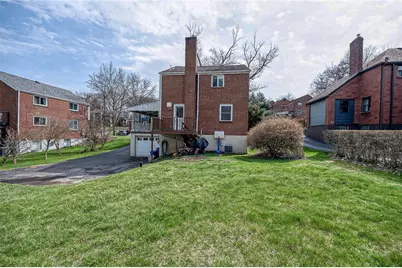 433 Sleepy Hollow Rd, Pittsburgh, PA 15228 - Photo 38