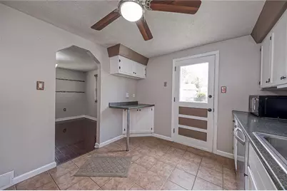 433 Sleepy Hollow Rd, Pittsburgh, PA 15228 - Photo 10