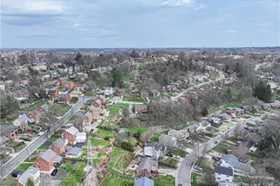 433 Sleepy Hollow Rd, Pittsburgh, PA 15228 - Photo 36