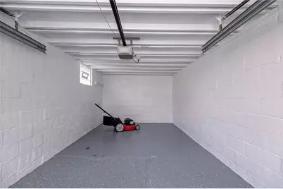 433 Sleepy Hollow Rd, Pittsburgh, PA 15228 - Photo 30