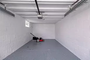 433 Sleepy Hollow Rd, Pittsburgh, PA 15228 - Photo 30