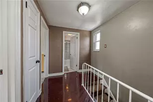 433 Sleepy Hollow Rd, Pittsburgh, PA 15228 - Photo 22