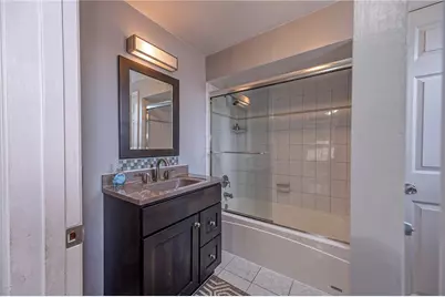 433 Sleepy Hollow Rd, Pittsburgh, PA 15228 - Photo 20