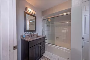 433 Sleepy Hollow Rd, Pittsburgh, PA 15228 - Photo 20