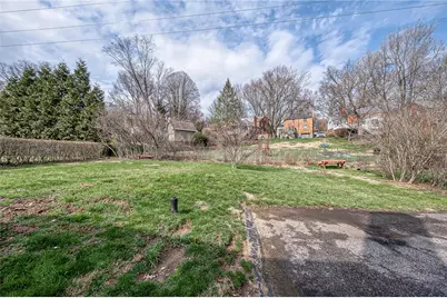 433 Sleepy Hollow Rd, Pittsburgh, PA 15228 - Photo 34