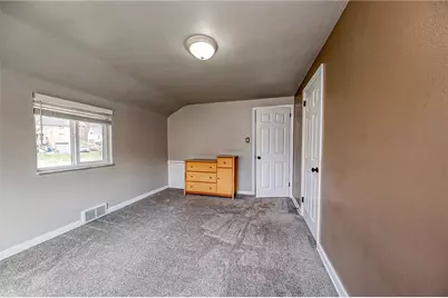 433 Sleepy Hollow Rd, Pittsburgh, PA 15228 - Photo 18