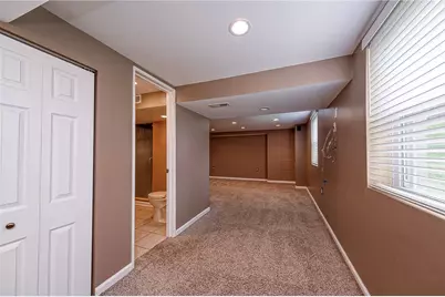 433 Sleepy Hollow Rd, Pittsburgh, PA 15228 - Photo 26