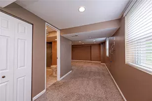 433 Sleepy Hollow Rd, Pittsburgh, PA 15228 - Photo 26