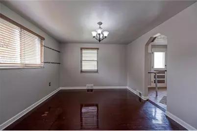 433 Sleepy Hollow Rd, Pittsburgh, PA 15228 - Photo 6