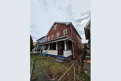 33 Wood St, Harrison Township, PA 15065 - Photo 2