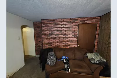 33 Wood St, Harrison Township, PA 15065 - Photo 8