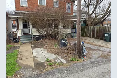 33 Wood St, Harrison Township, PA 15065 - Photo 4