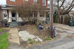 33 Wood St, Harrison Township, PA 15065 - Photo 4