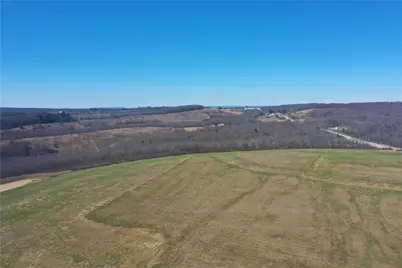 0 East Mud Pike, Brothersvalley Township, PA 15530 - Photo 6