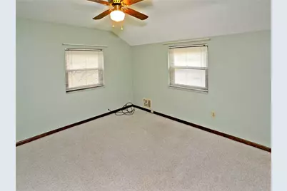 1597 Riverside Drive, Verona, PA 15147 - Photo 36