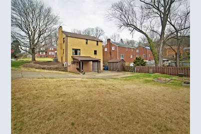 1597 Riverside Drive, Verona, PA 15147 - Photo 22