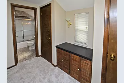 1597 Riverside Drive, Verona, PA 15147 - Photo 28