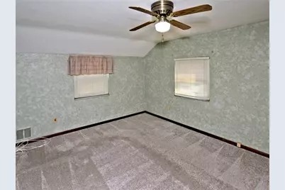 1597 Riverside Drive, Verona, PA 15147 - Photo 38