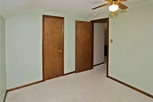 1597 Riverside Dr, Pittsburgh, PA 15147 - Photo 42