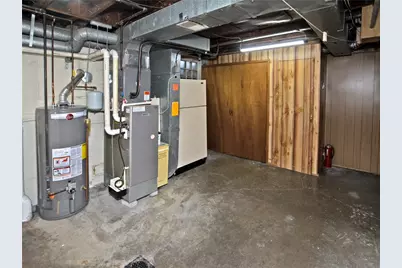 1597 Riverside Drive, Verona, PA 15147 - Photo 16