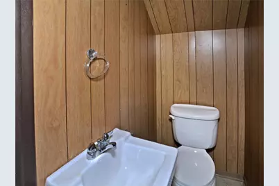 1597 Riverside Drive, Verona, PA 15147 - Photo 30