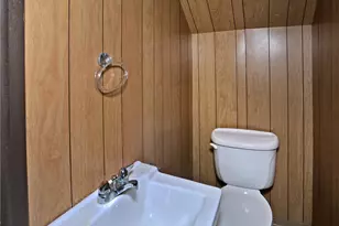 1597 Riverside Dr, Pittsburgh, PA 15147 - Photo 30