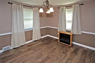 1597 Riverside Dr, Pittsburgh, PA 15147 - Photo 34