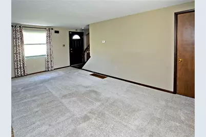 1597 Riverside Drive, Verona, PA 15147 - Photo 26