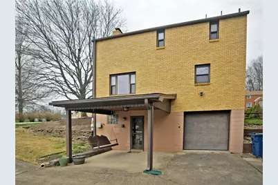 1597 Riverside Drive, Verona, PA 15147 - Photo 24