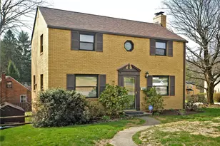 1597 Riverside Dr, Verona, PA 15147 - Photo 1